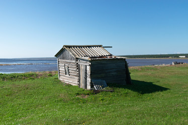 Similar image 21847992