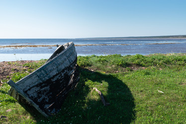 Similar image 21847993