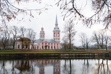 Similar image 21848000