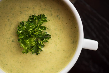 Similar image 21842380