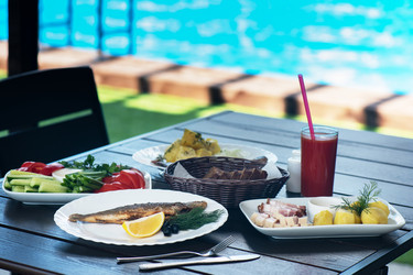 Similar image 21842382