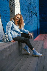 Similar image 21840337