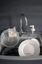 Similar image 21840966