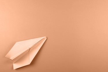 Similar image 21840970