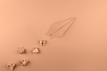 Similar image 21840971