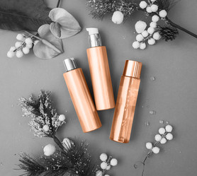 Similar image 21840978