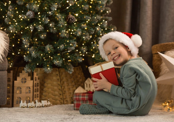 Similar image 21838375