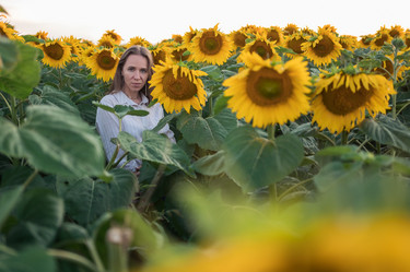 Similar image 21840339