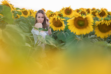 Similar image 21840341