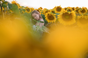 Similar image 21840346