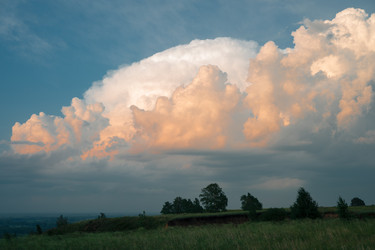 Similar image 21842389