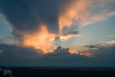 Similar image 21842390