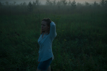 Similar image 21842395