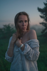 Similar image 21842403