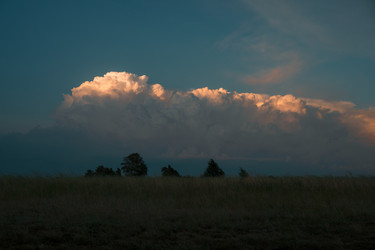 Similar image 21839116