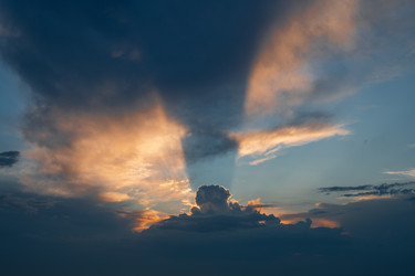 Similar image 21839117