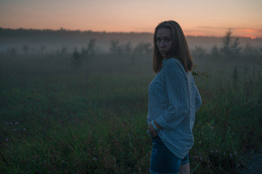 Similar image 21839120