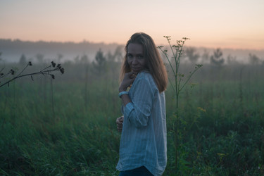 Similar image 21839121