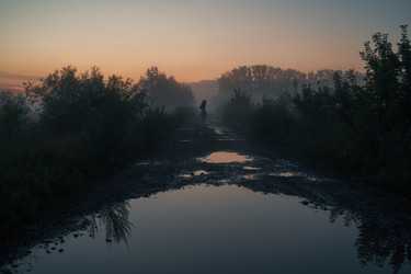 Similar image 21839129