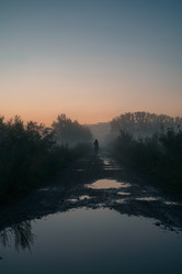 Similar image 21839130