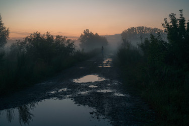 Similar image 21840076