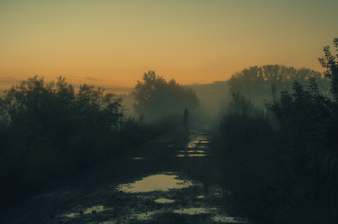 Similar image 21840077