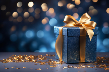 Similar image 21841437