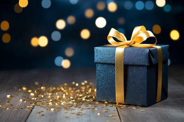 Similar image 21841438