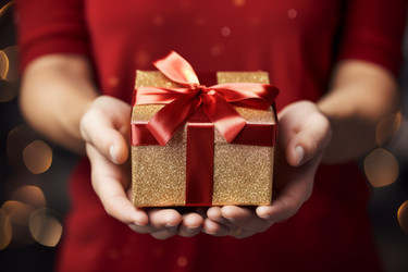 Similar image 21838141