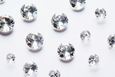 Similar image 21842405