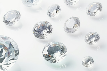 Similar image 21842407