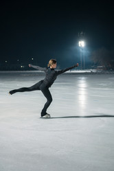 Similar image 21840987