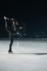 Similar image 21840989