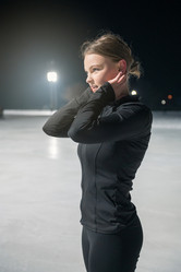 Similar image 21840991