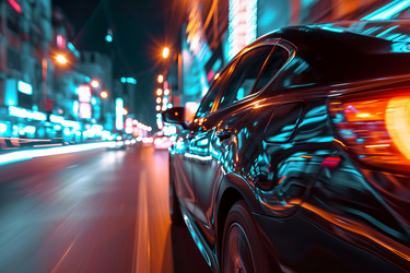 Similar image 21842930