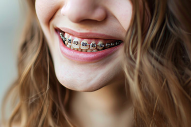 Similar image 21841447