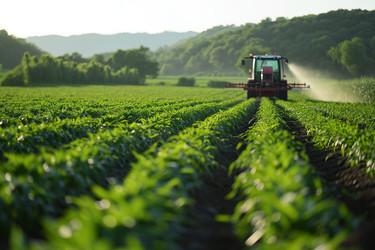 Similar image 21842409