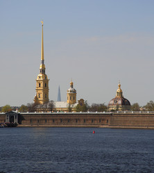 Similar image 21840510