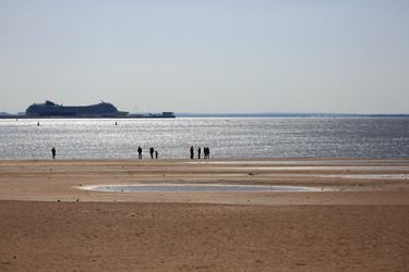 Similar image 21840512