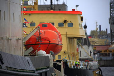 Similar image 21841779