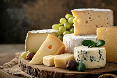 Similar image 21839143