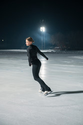 Similar image 21842419