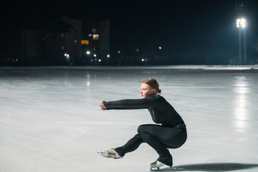 Similar image 21842420