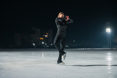 Similar image 21842421