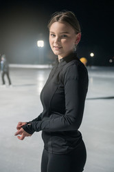 Similar image 21842422