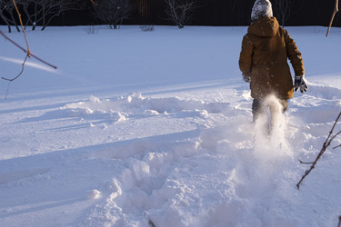 Similar image 21837194