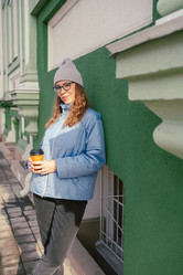 Similar image 21839148