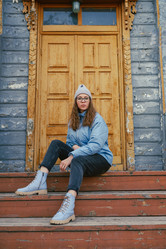 Similar image 21841449