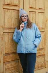 Similar image 21841451