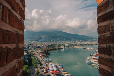 Similar image 21840354